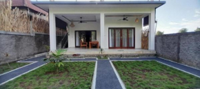 Villa Asnan